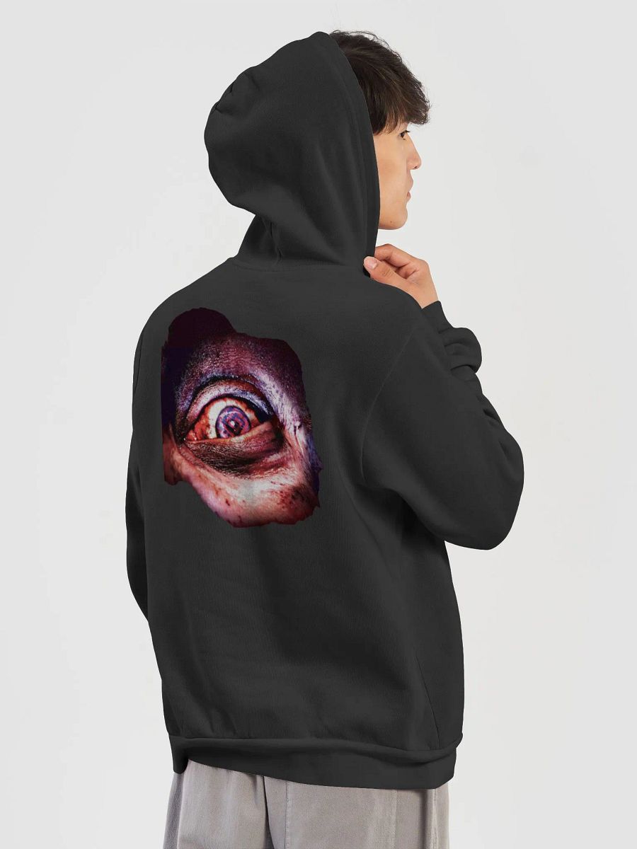Manhunt 2 I See You product image (35)