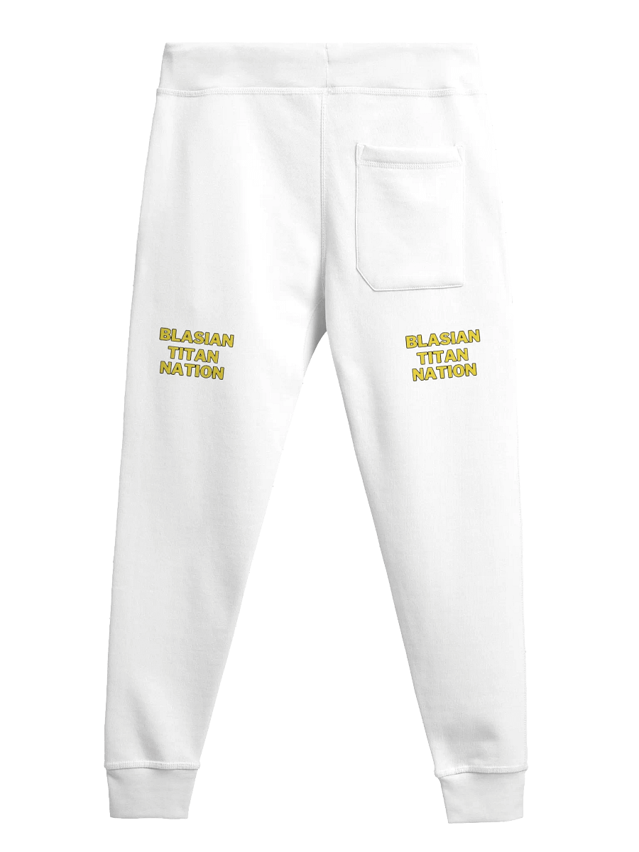 BTN JOGGERS product image (5)