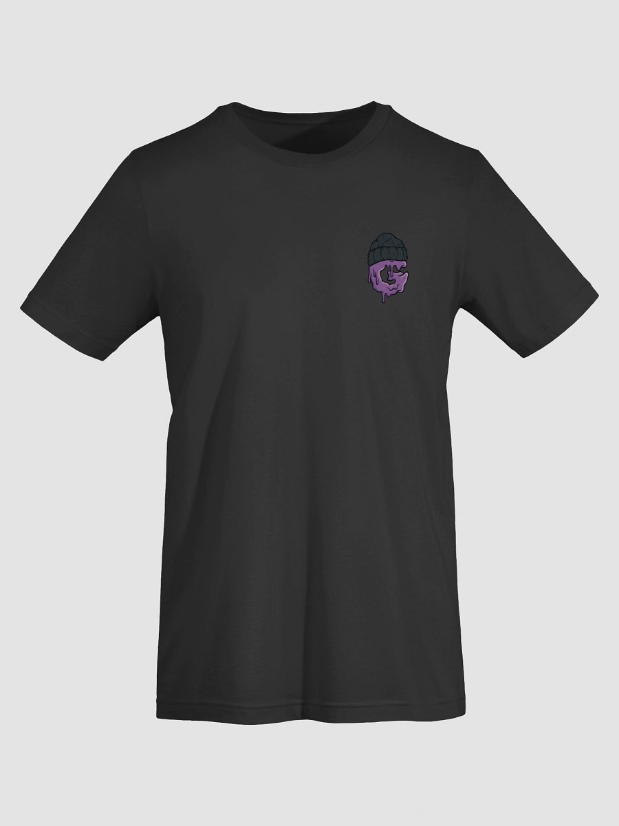 Gizmo Soft Tee product image (7)