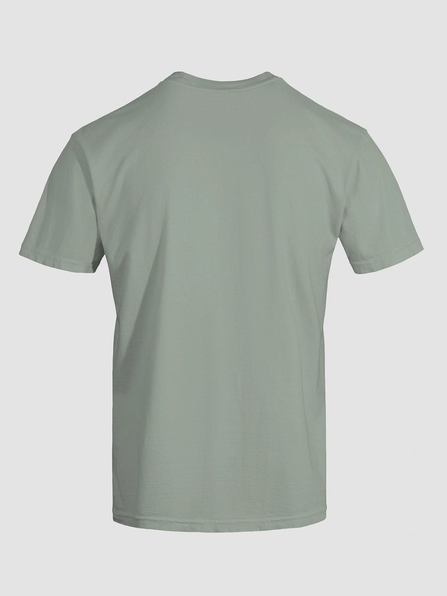 Soulful Palette Comfort Tee product image (6)