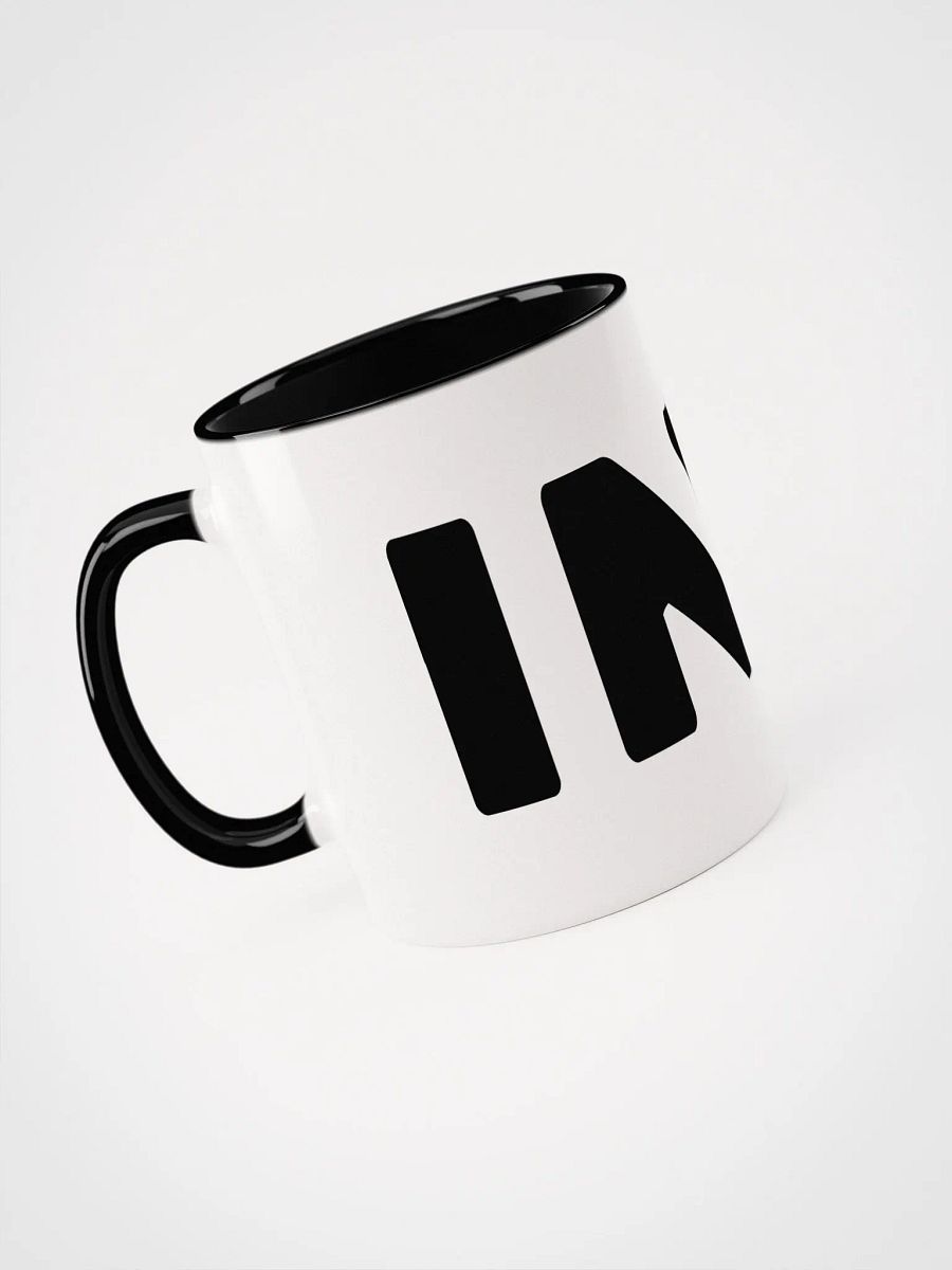 INN Mug - 11oz product image (1)