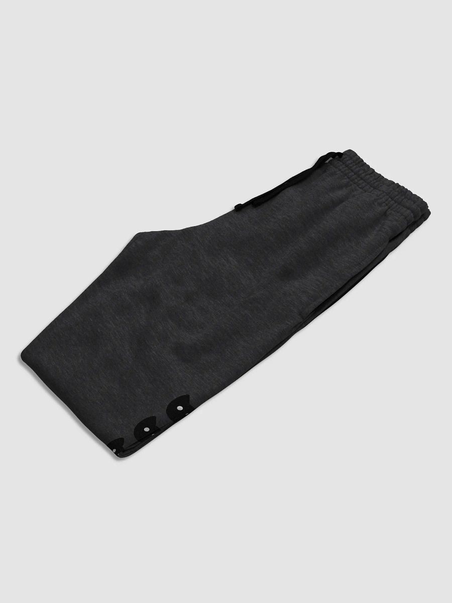 Black Cat Jogger product image (9)