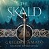 The Skald: Spear of the Gods, book 0.5 (audiobook)