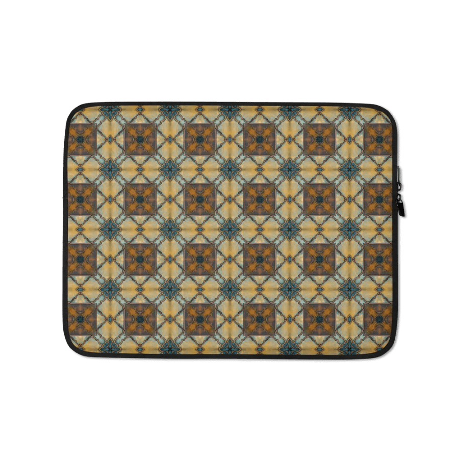 Laptop Sleeve #18582504 product image (1)
