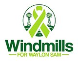 WindmillsForWaylonSam