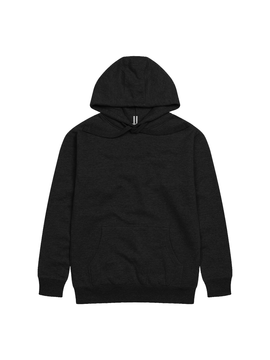 Dojo of Horrors Unisex Premium Hoodie product image (2)