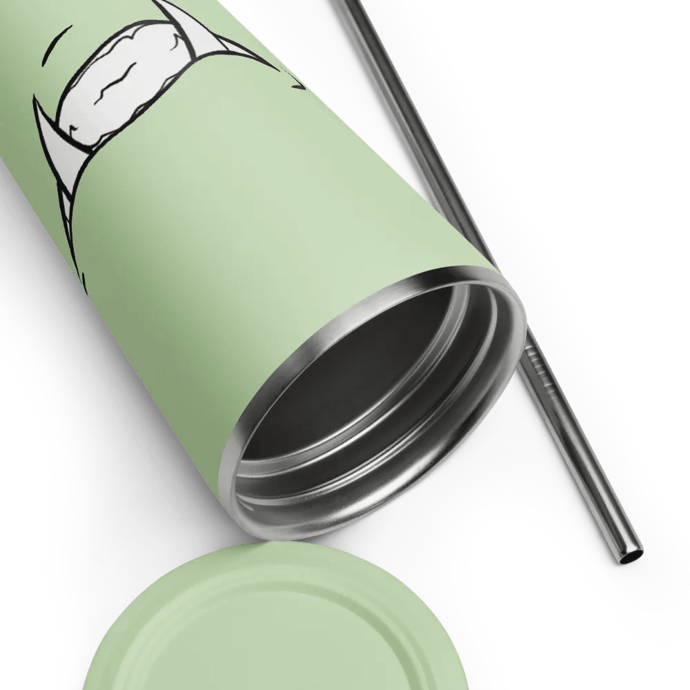 Stay Thirsty Little Love product image (8)