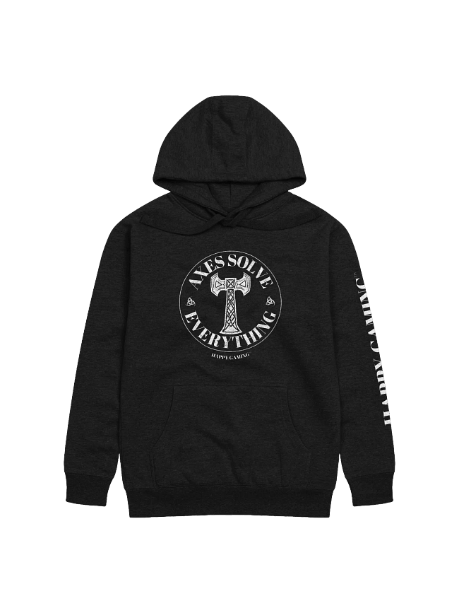 Hoodies & Sweatshirts