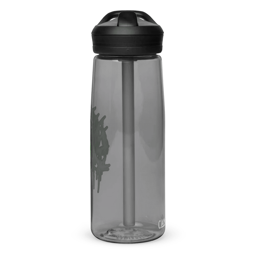 DRINK UR WATER product image (3)