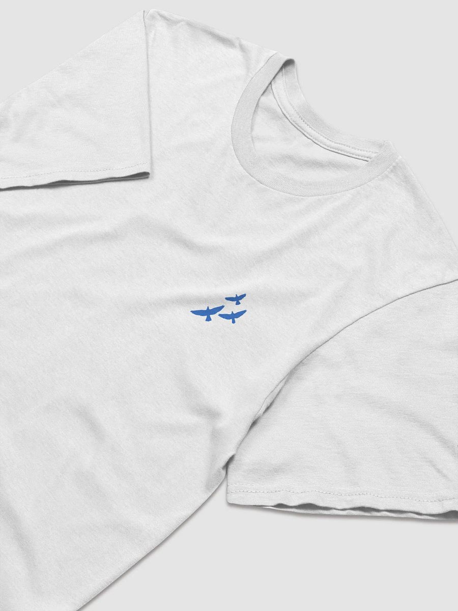 Flight of Freedom - T-Shirt product image (5)