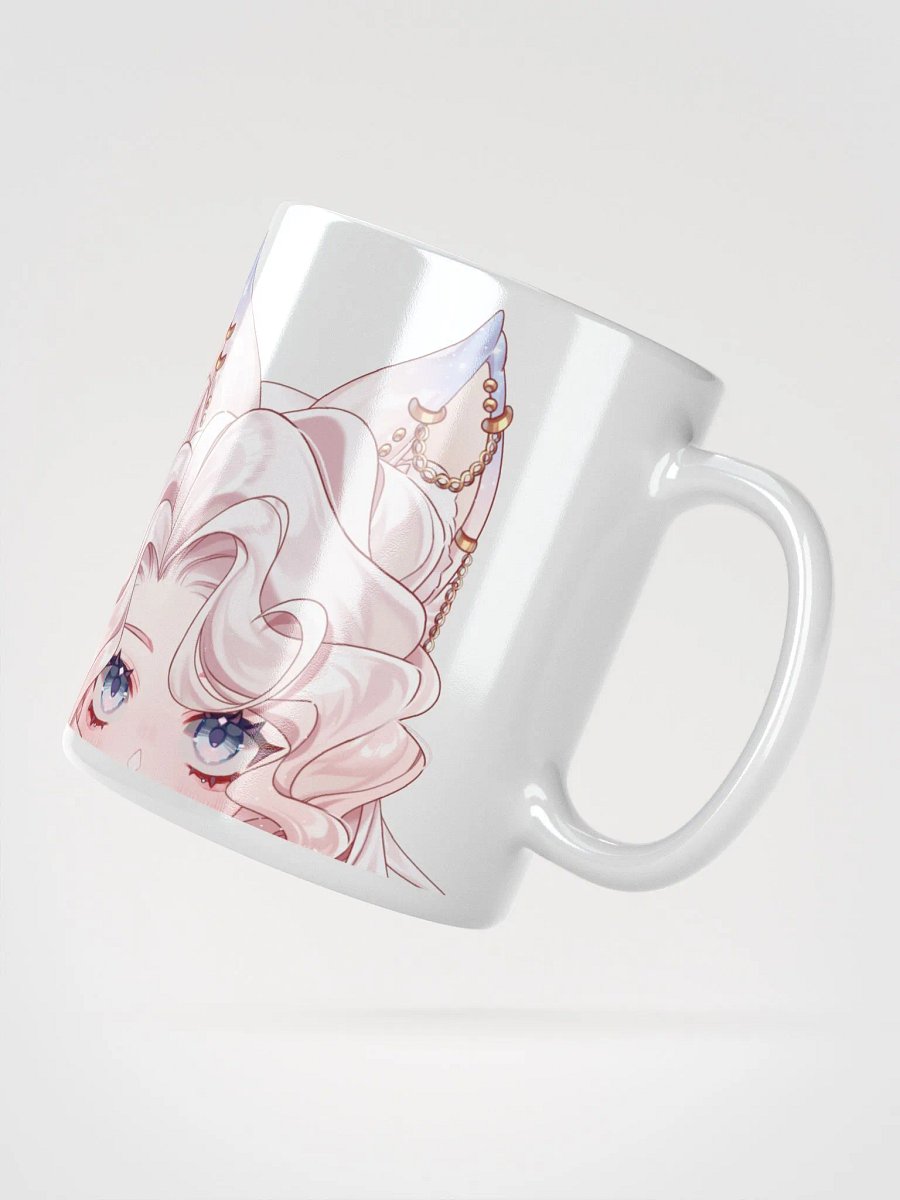 Peek Mug product image (2)
