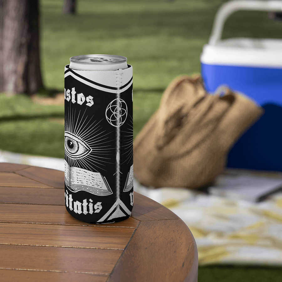 Custos Coozie product image (5)