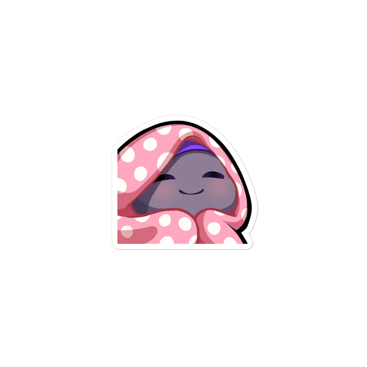 eabCOMFY Magnet product image (1)