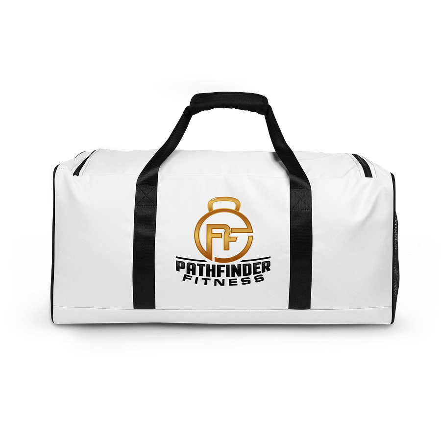 That gym bag product image (9)