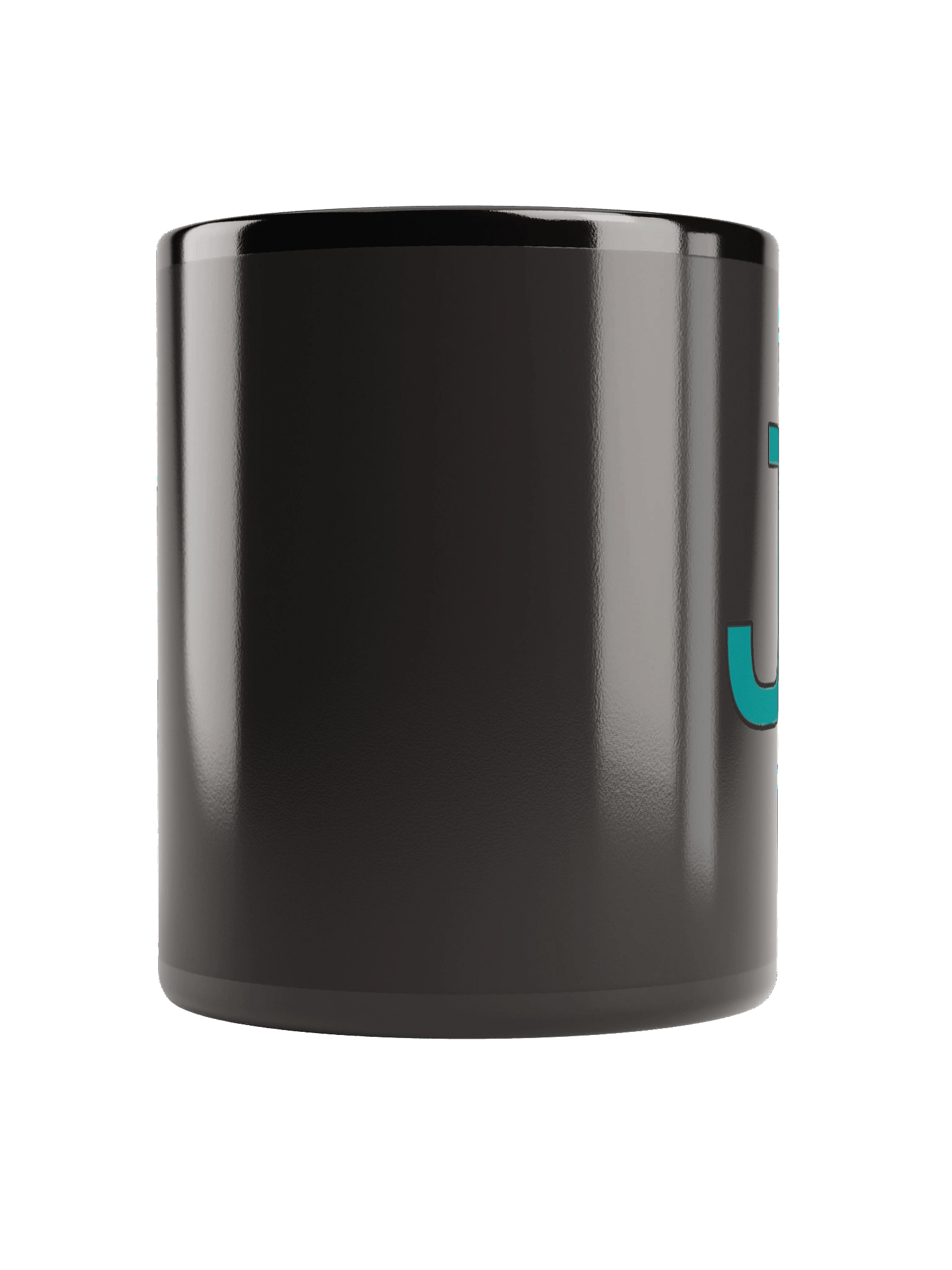 Signature Logo Mug product image (10)
