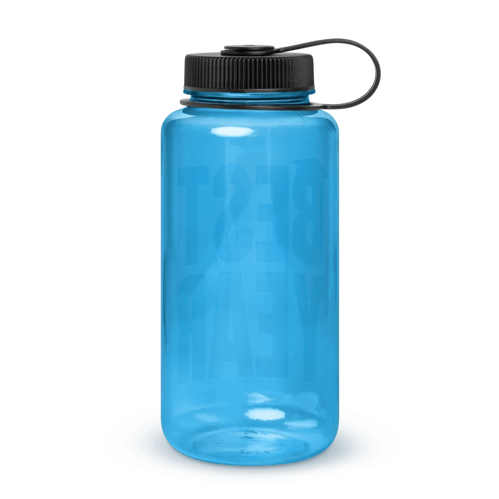 HydraFlow Wide Mouth Bottle product image (11)