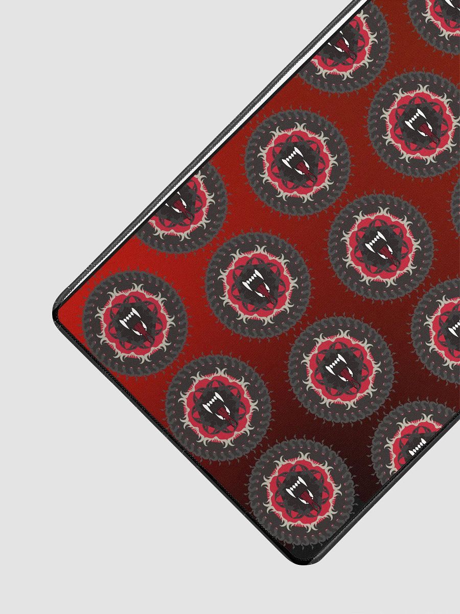 Summon Hark Circle! product image (3)