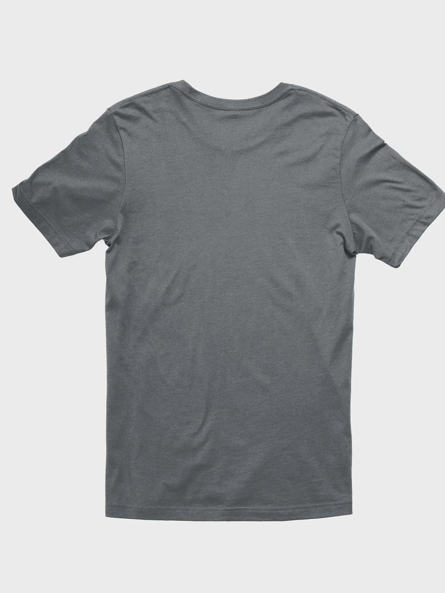 Demigender Pride product image (21)