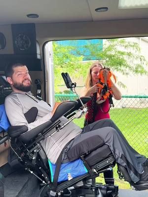 Rhino Retractable Ratchet straps are the GOAT! Grab a set today.  #rhinousa #gifted #ratchetstrap #tiedowns #tiktokfinds #accessible 