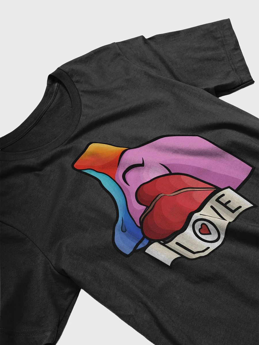 Love Shirt product image (33)