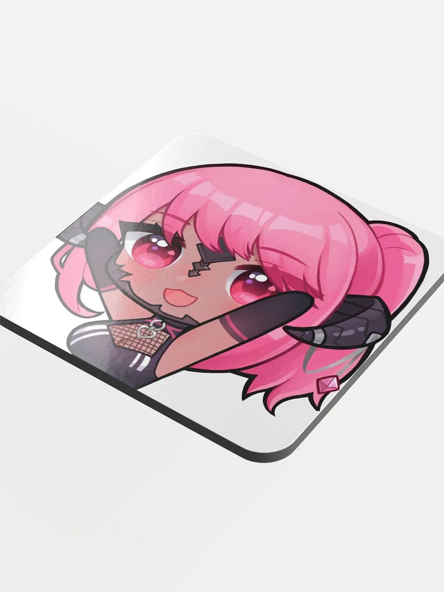 Coaster - Dance Emote product image (4)