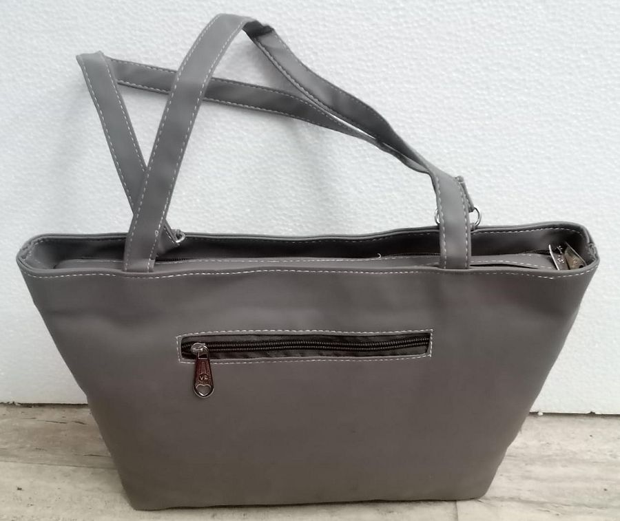 HAND BAG product image (3)