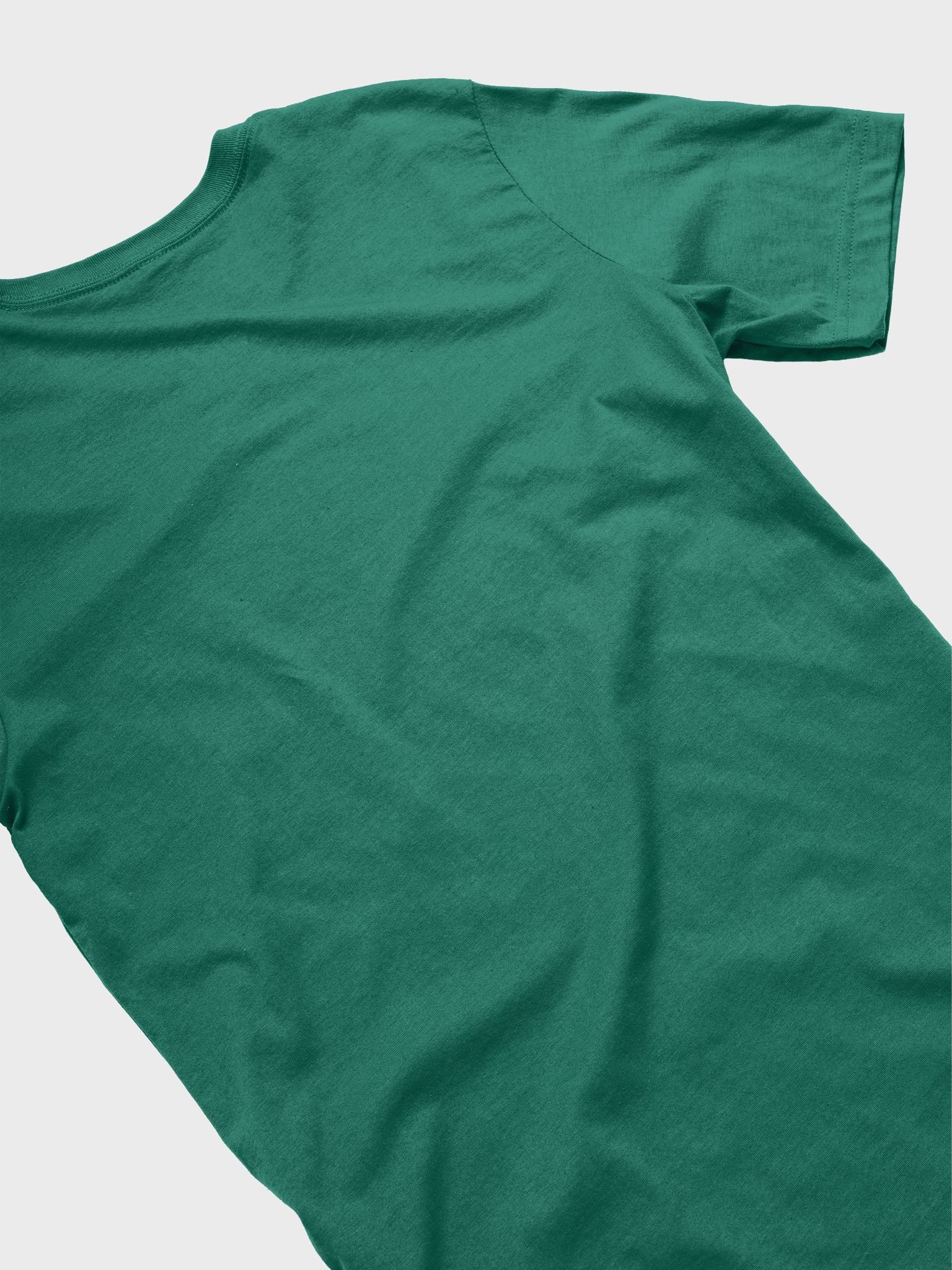 Christmas Morning T-Shirt product image (8)