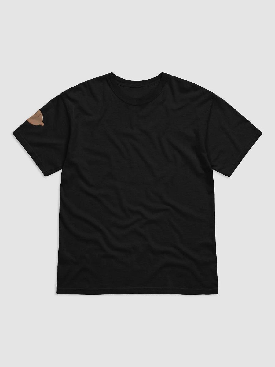 Race you to HELL shirt product image (3)