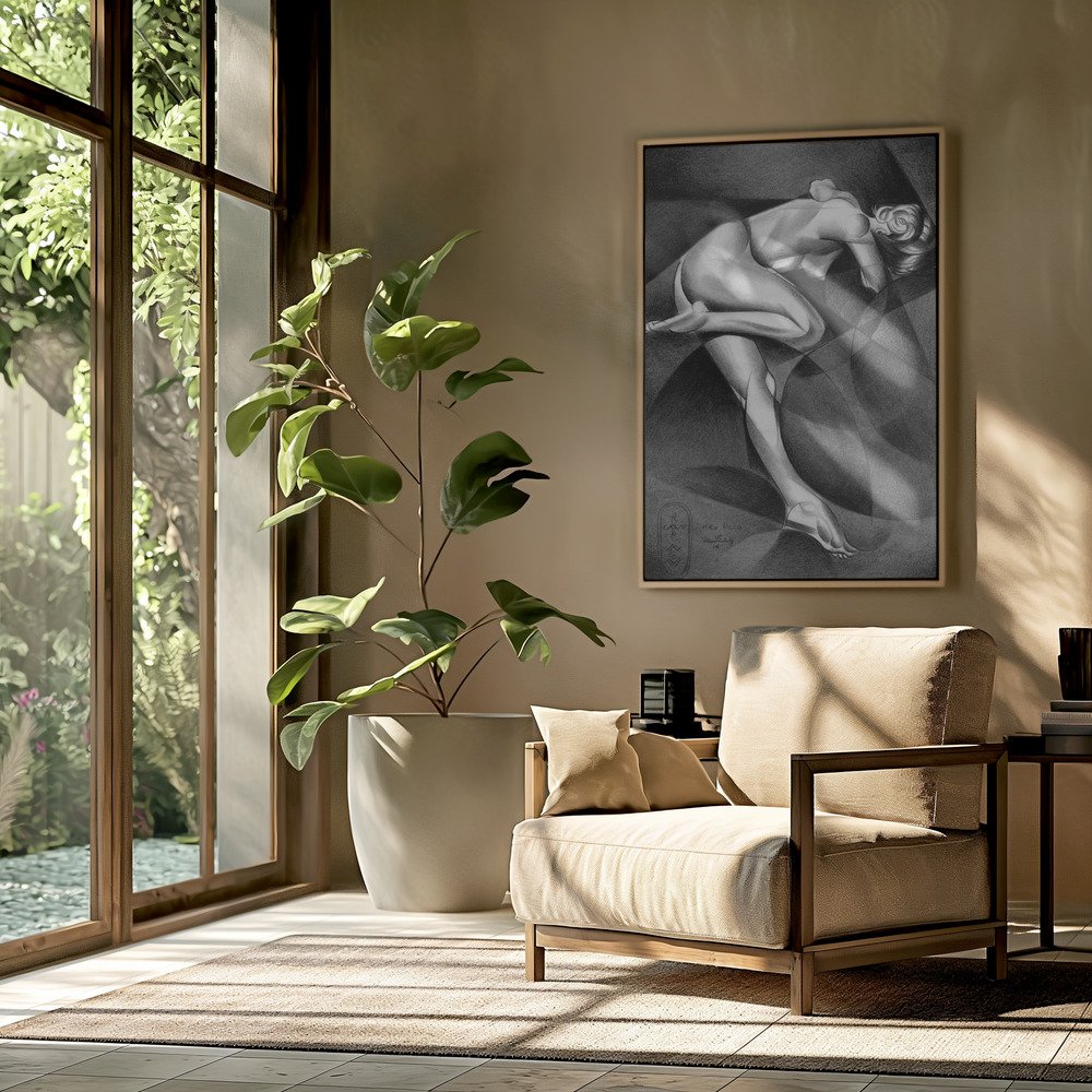 Neo Deco – 15-09-24 product image (5)