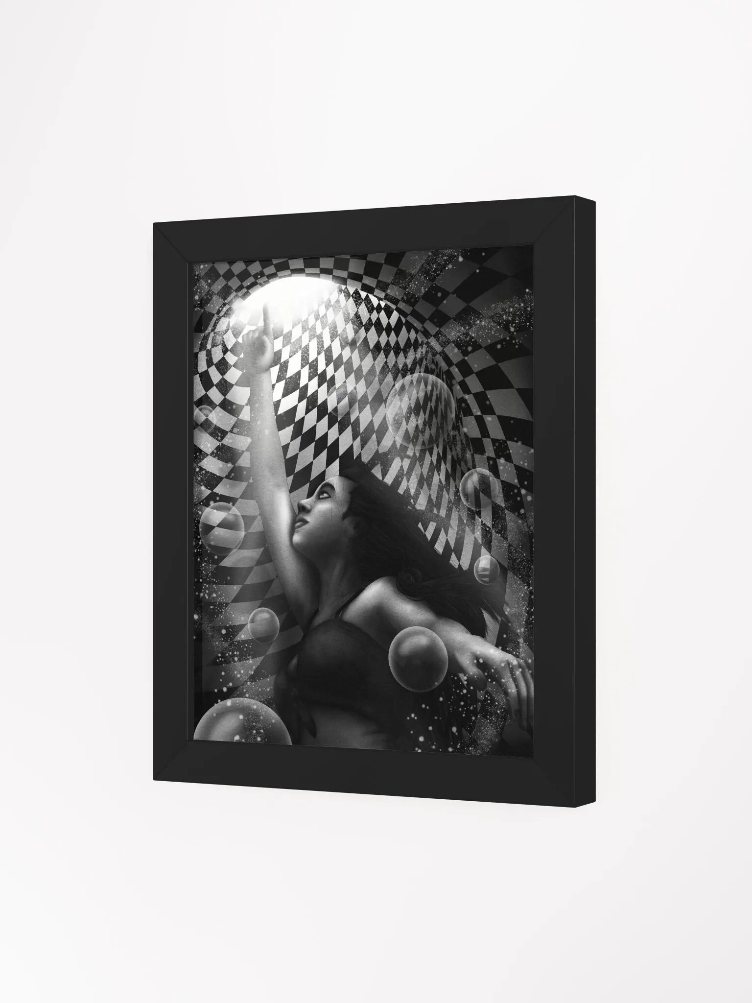 Lightbound product image (15)