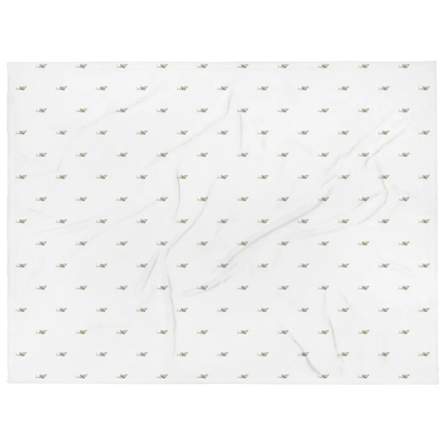 Plaid Squale product image (1)