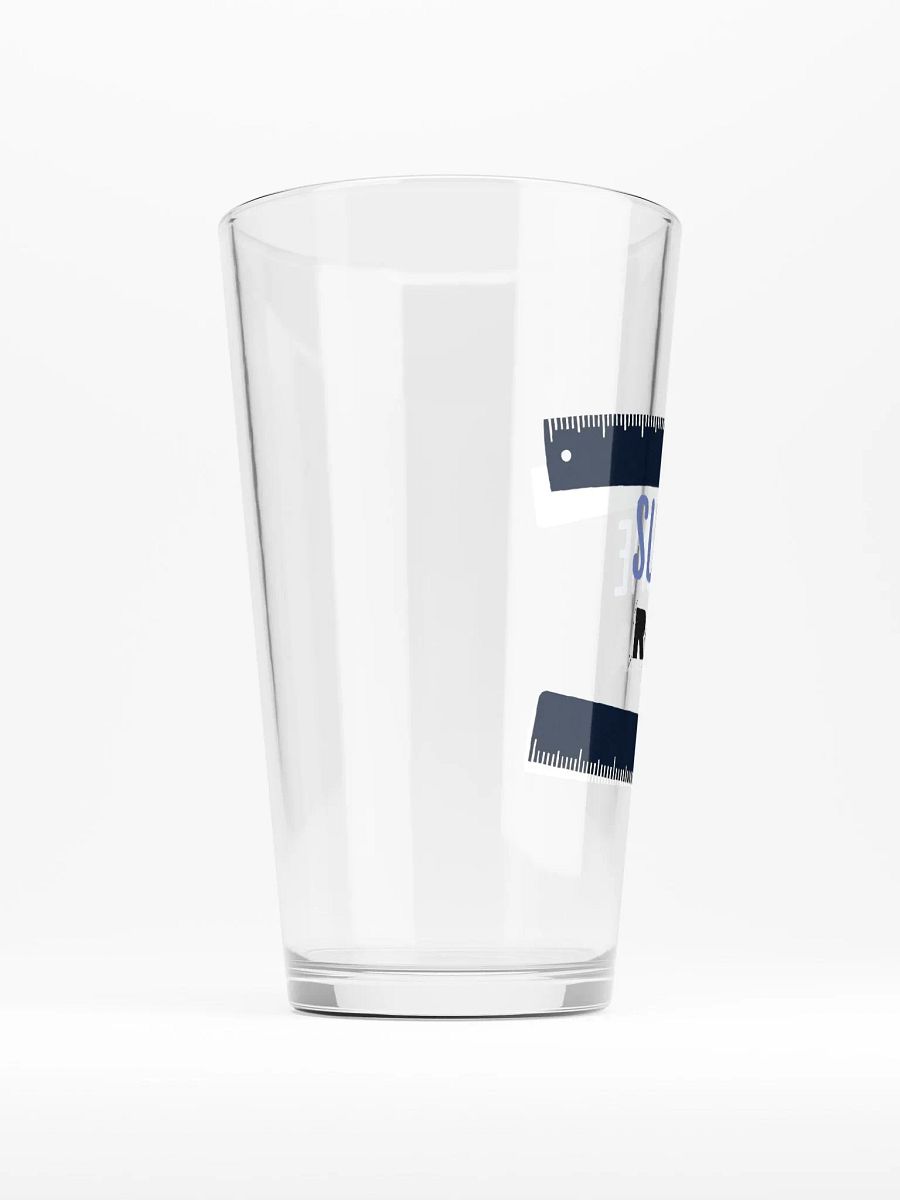 Supreme Roola Pint Glass product image (2)