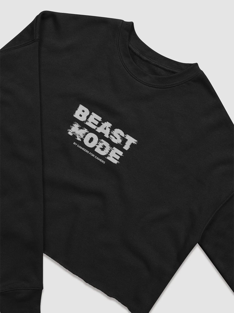 Girls Jumper | Beast Mode product image (3)