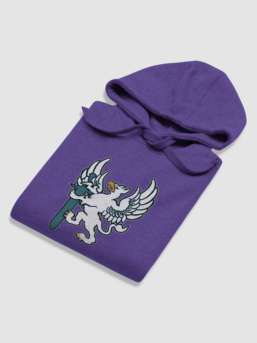 Ala mhigo product image (6)