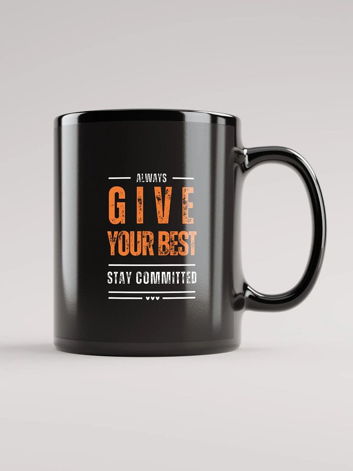 Miracle Mug product image (1)