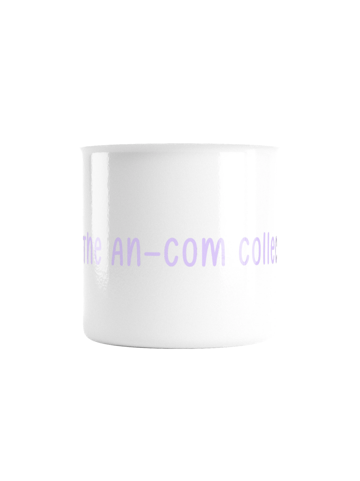 The An-Com Mug product image (2)