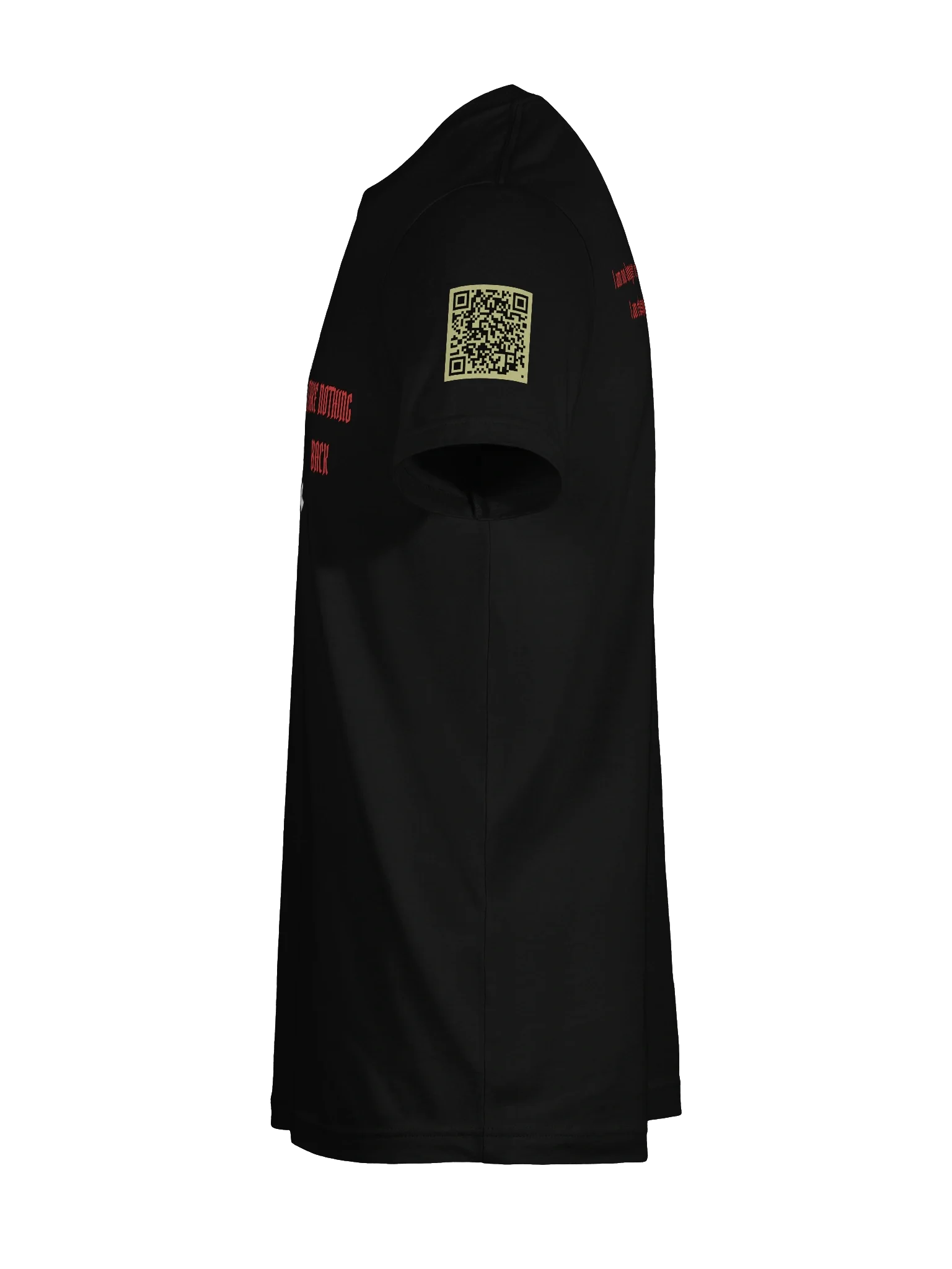 The Lighthouse T-Shirt product image (72)