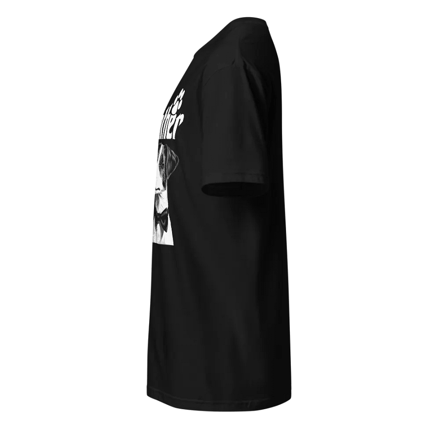 The Dogfather: Jack Russell product image (3)