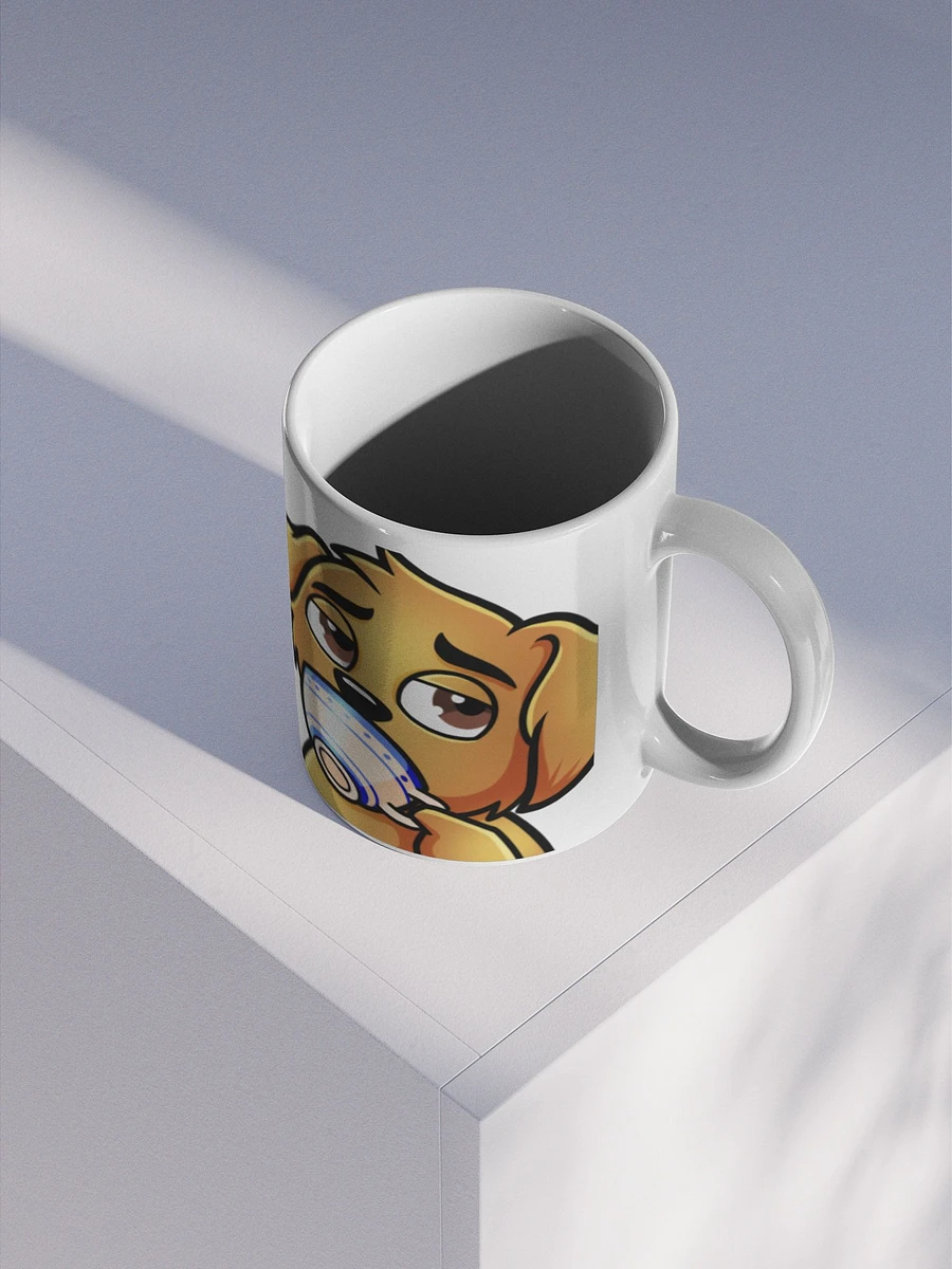 Moose Sip Mug product image (3)