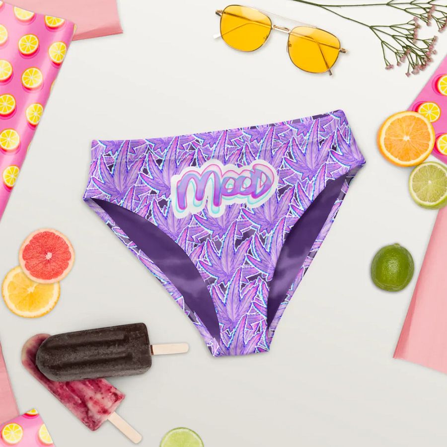 420 MOOD PANTIES product image (8)