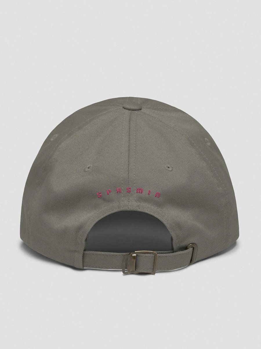 Dapper Dad product image (28)
