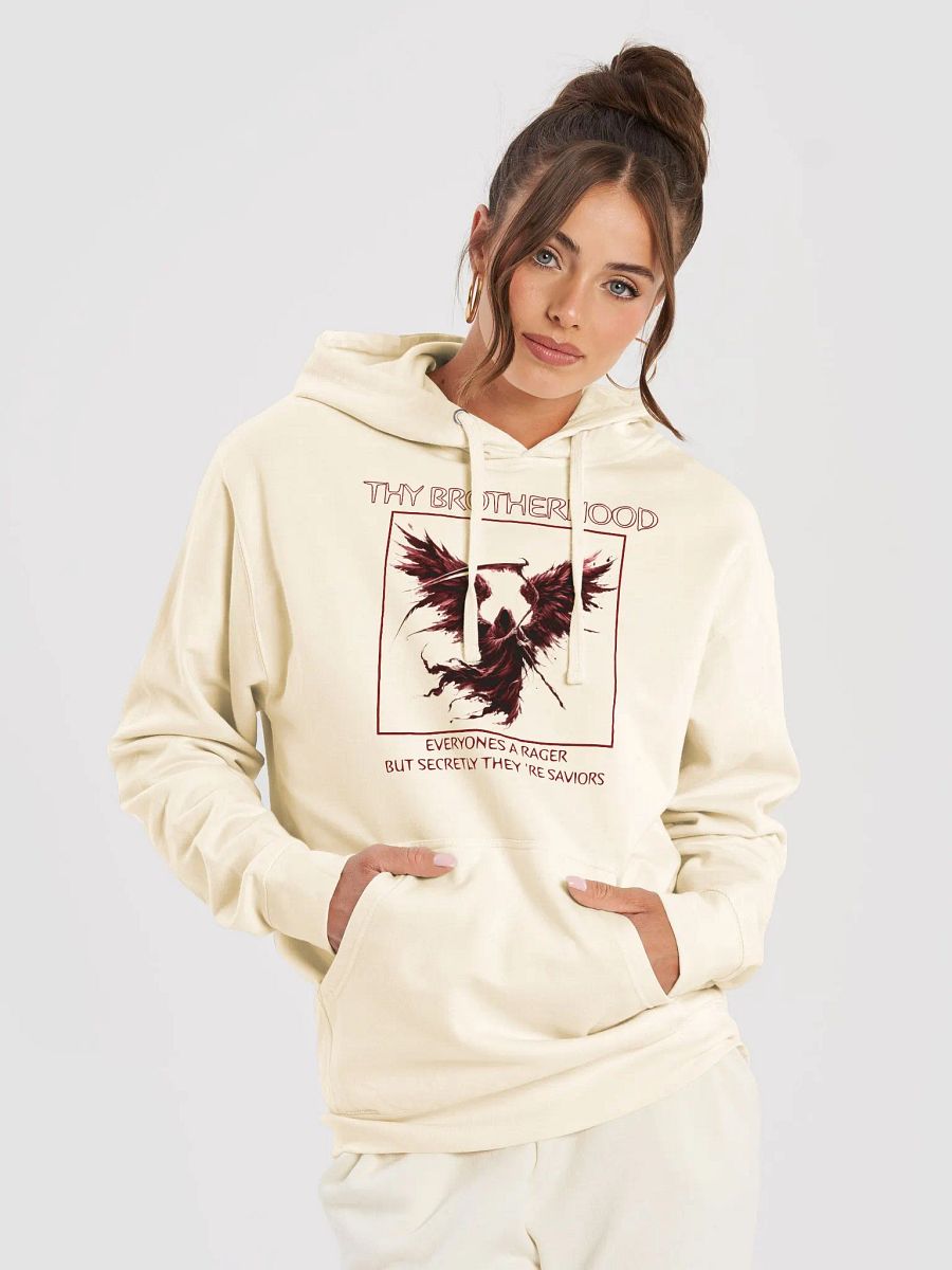 GLORY AND GORE product image (24)