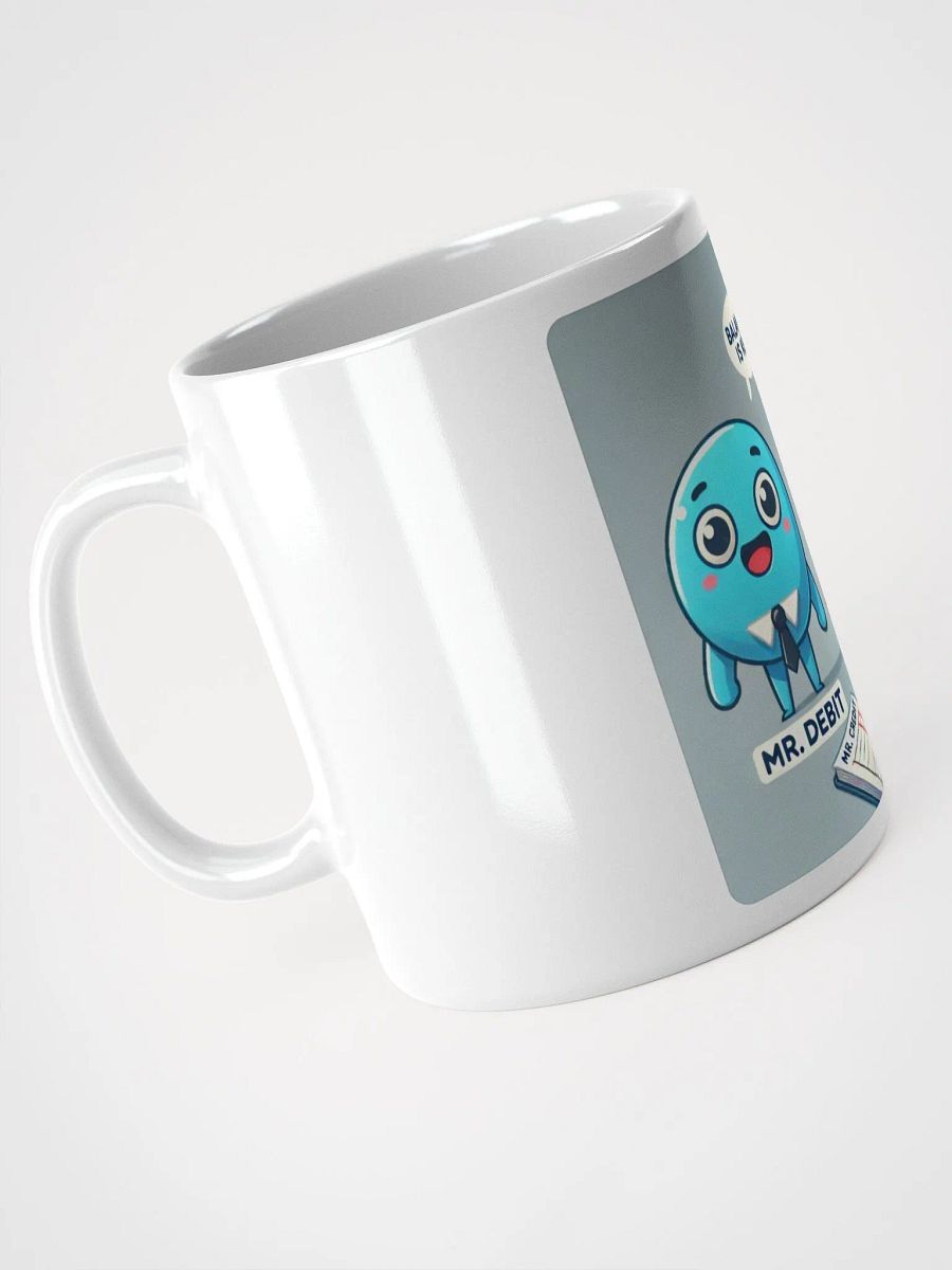 MrDebit Mug product image (7)