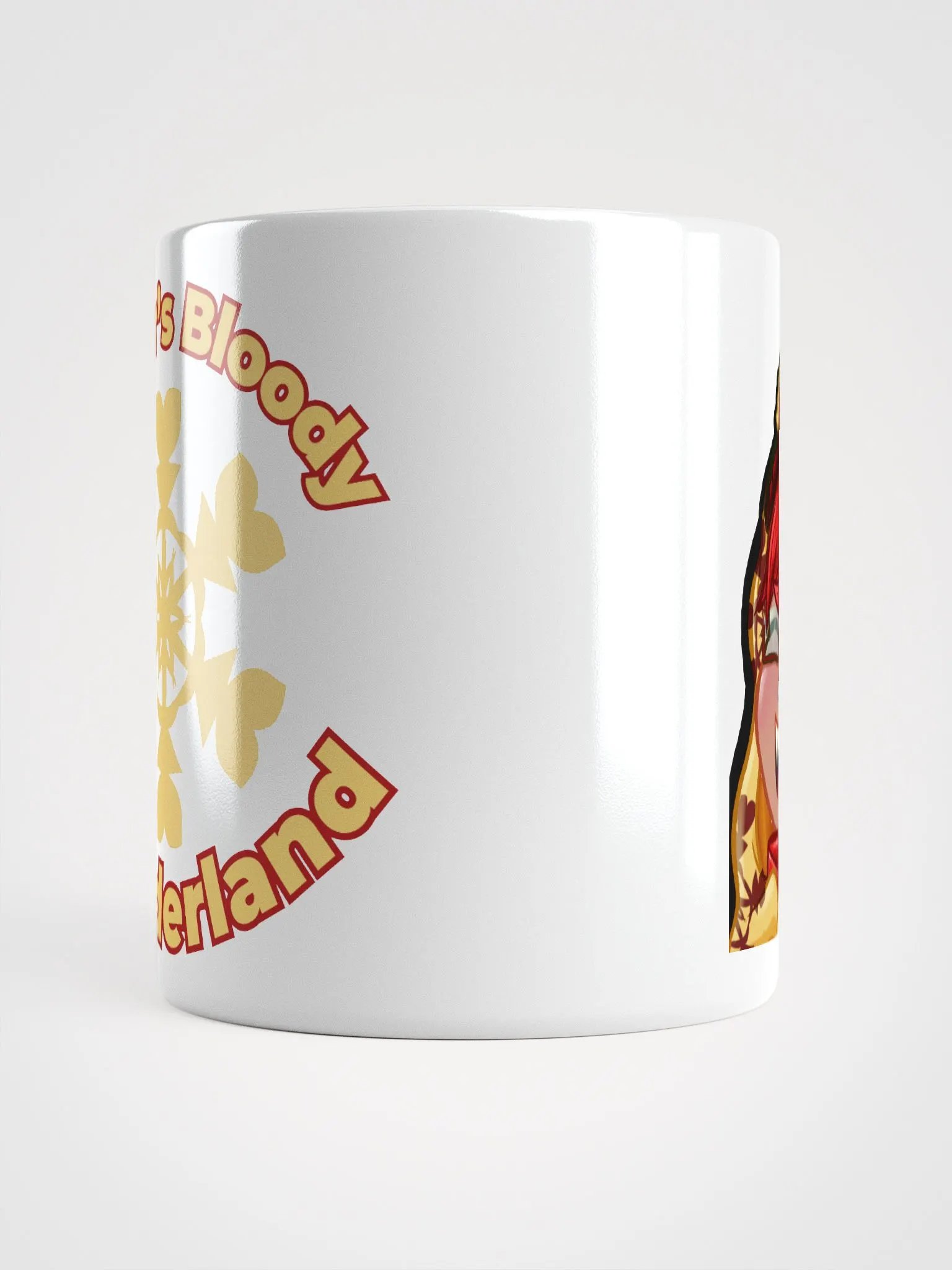 Cozy Cocoa Mug product image (15)