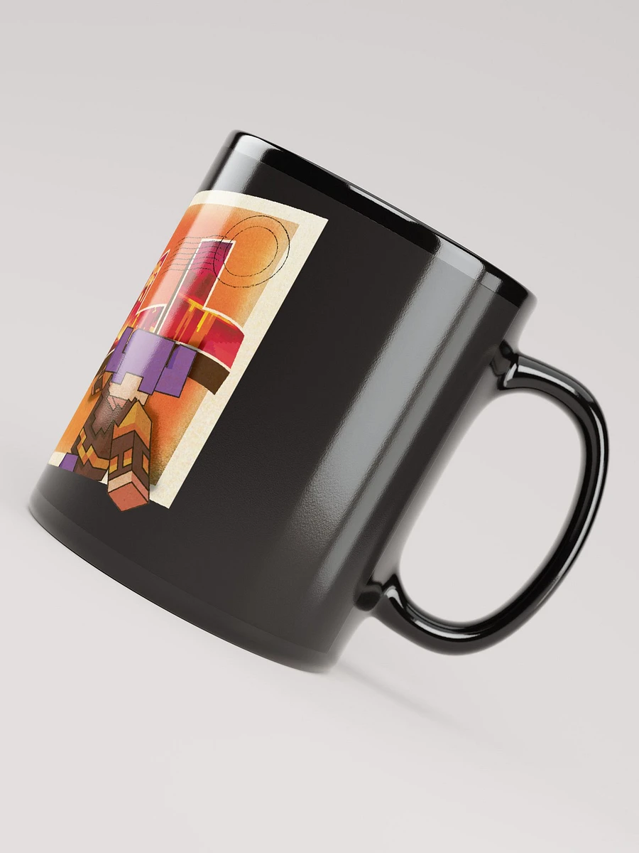 See You In Hell Mug product image (5)