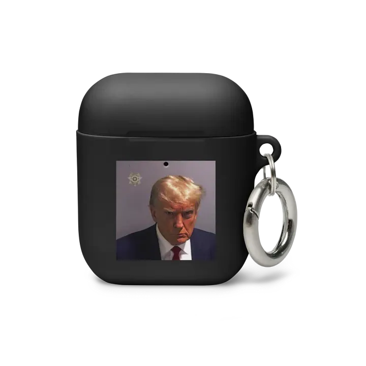 FAFO Airpods Case product image (1)