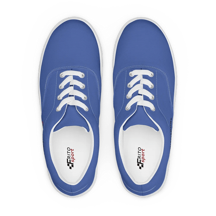 Fritosport Flintstone Tire product image (1)