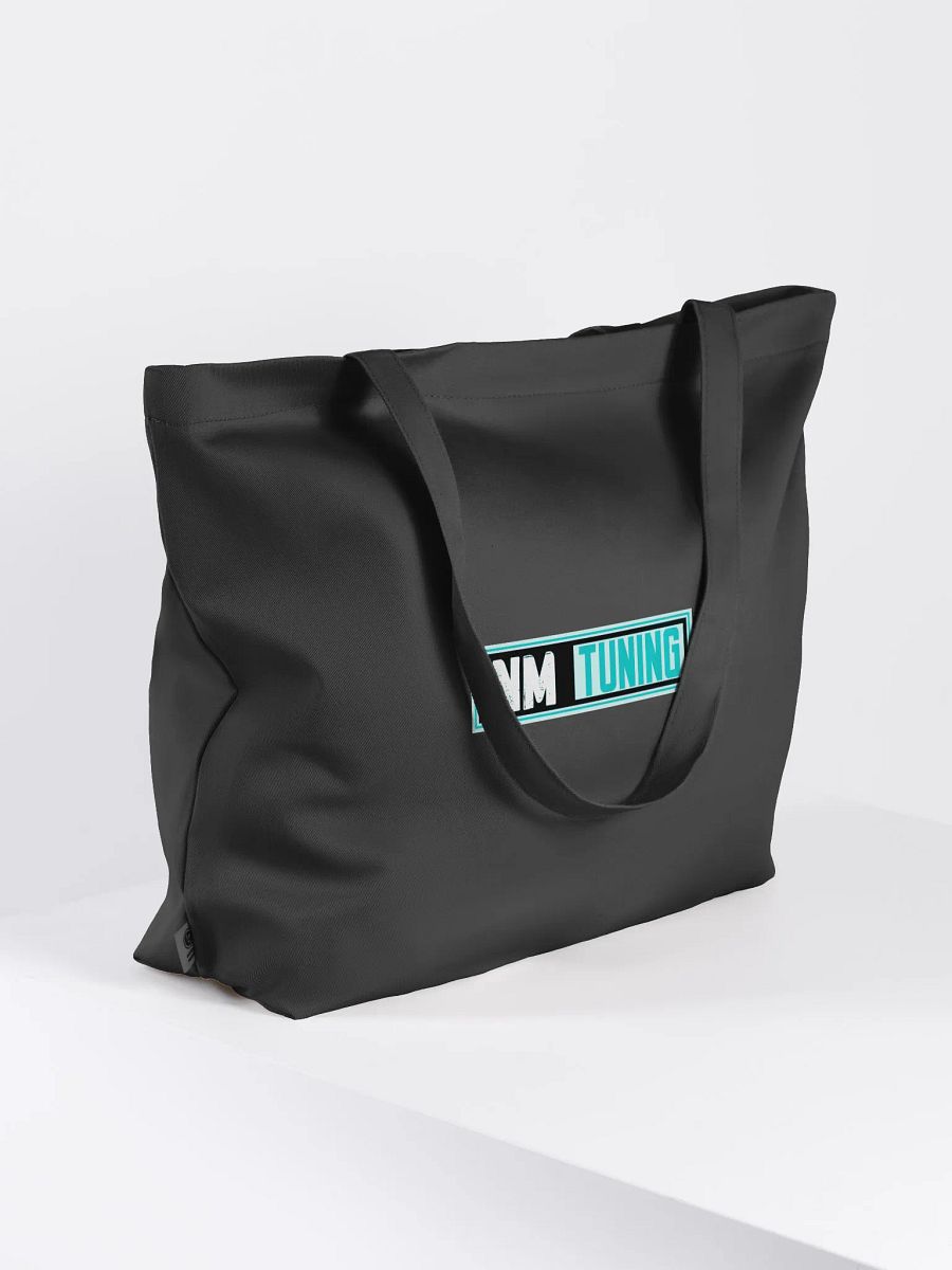 NM Tuning Tasche product image (4)