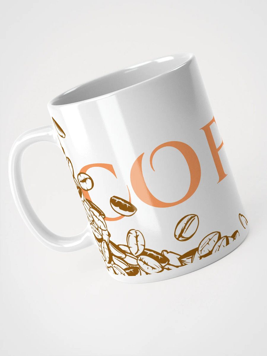 COFFEE product image (9)