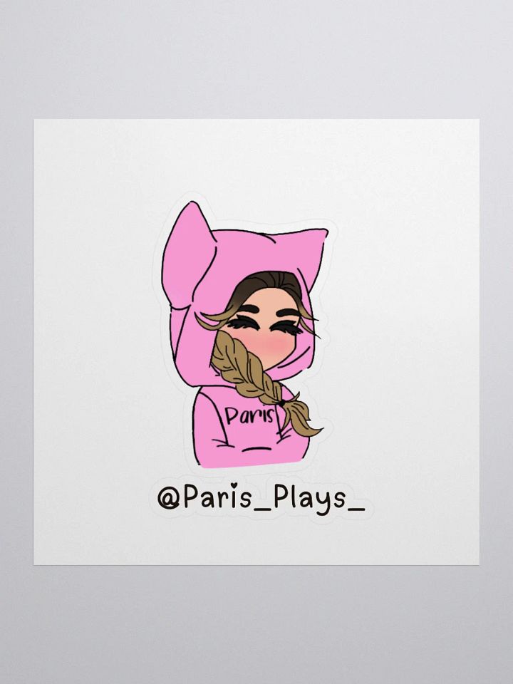 Cozy product image (2)